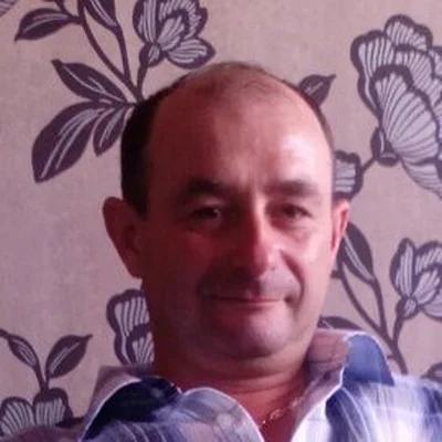 Lajos, Dobra