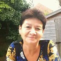 Zsuzsa, társkereső Sárospatak