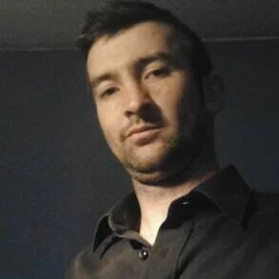 Gábor