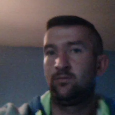 Gábor