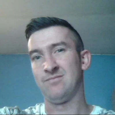 Gábor