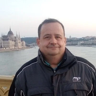 Lajos, Nagyvárad