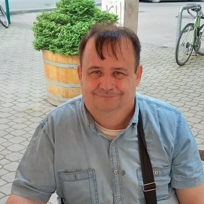 Lajos