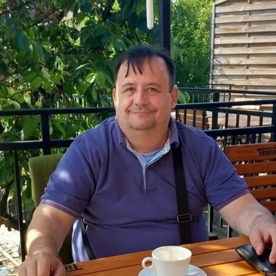 Lajos