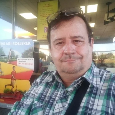 Lajos