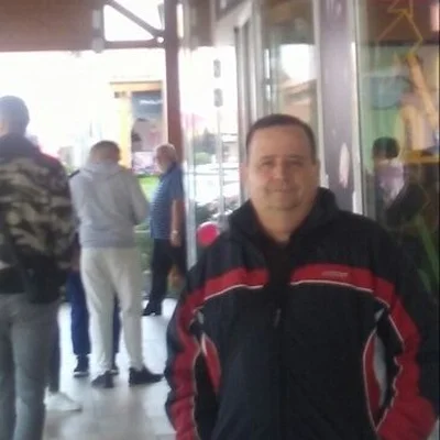 Lajos