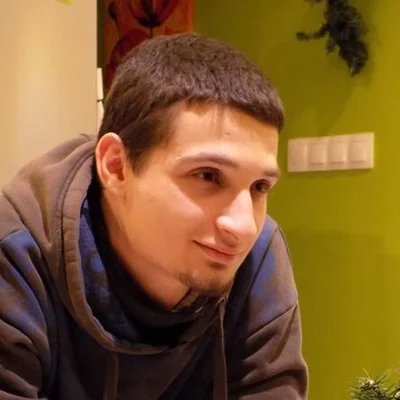Tivadar