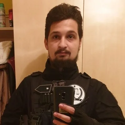 Tivadar