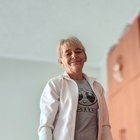 Szilvia, társkereső Hegyeshalom