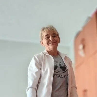 Szilvia