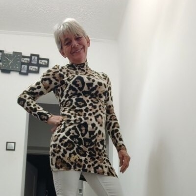 Szilvia, társkereső Hegyeshalom