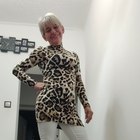 Szilvia, társkereső Hegyeshalom