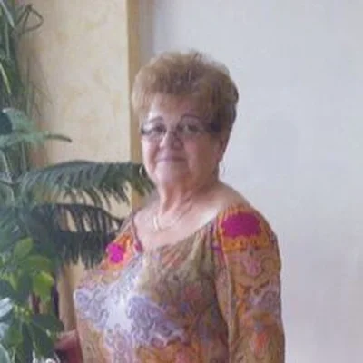 Marika