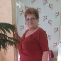 Marika, társkereső Miskolc