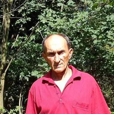Bucsek, Csorvás