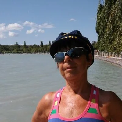 Imola