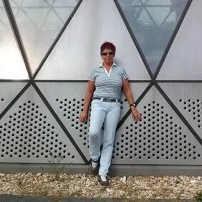 Imola