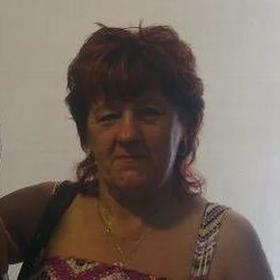 Mária, Szeged