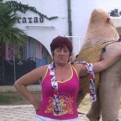 Mária