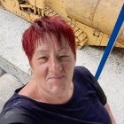 Mária, társkereső Szeged