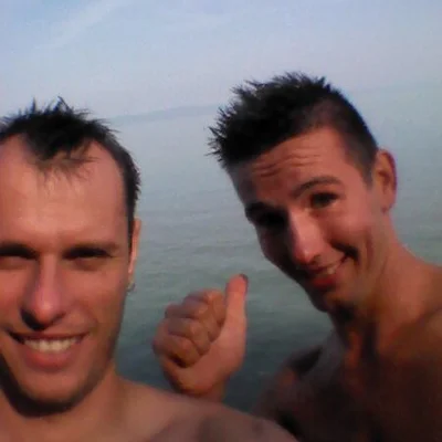 Ádám