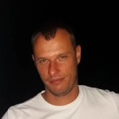 Ádám
