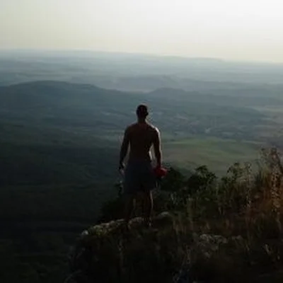 Ádám
