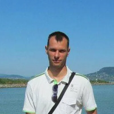 Ádám, Gyermely