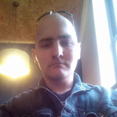 Adam