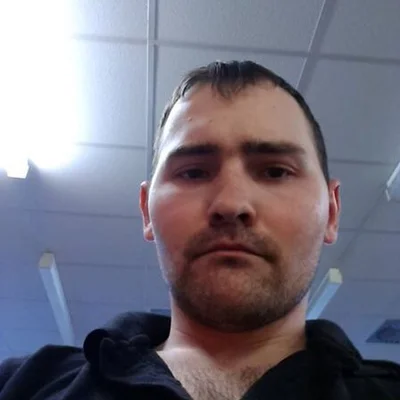 Adam