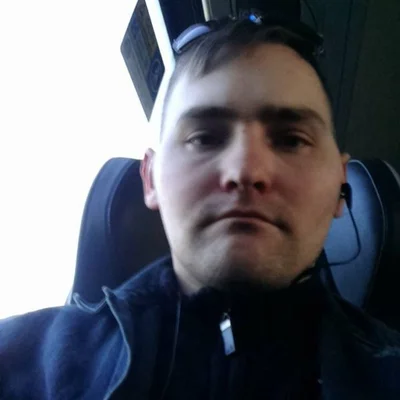 Adam