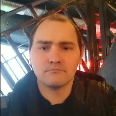 Adam