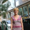 Marianna, társkereső Zalaszentgrót