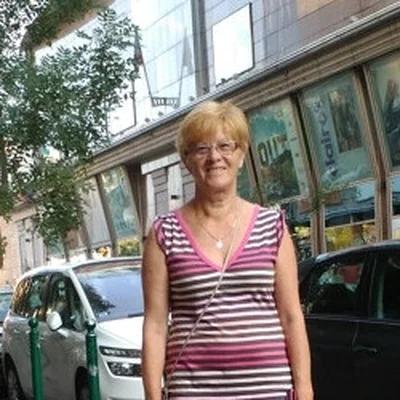 Marianna