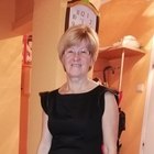 Marianna, társkereső Zalaszentgrót