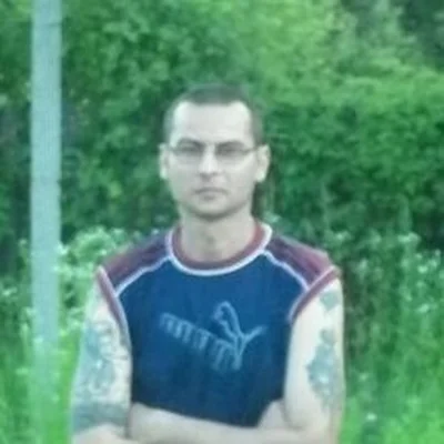 Péter