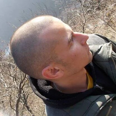 Péter