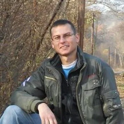 Péter, Miskolc