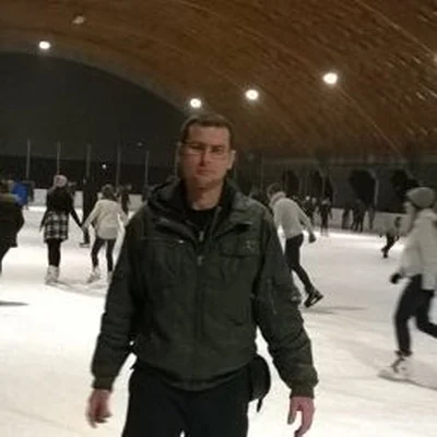 Péter