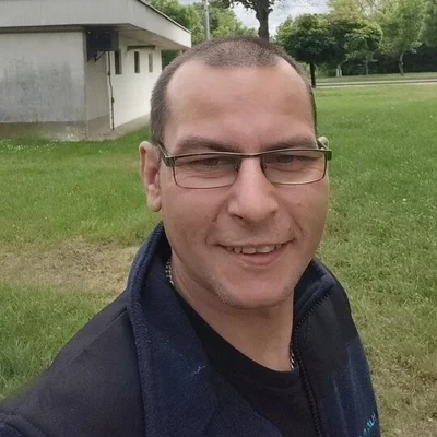 Péter