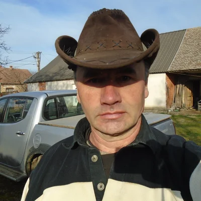 Mihály, Makó