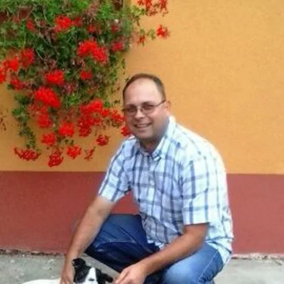 Tamás