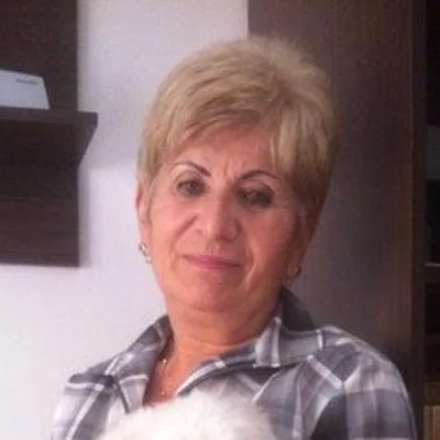 Ildiko, Szatmárnémeti