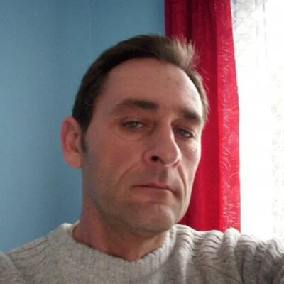 Zoltan