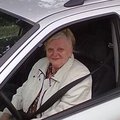 Baby, társkereső Gáborján