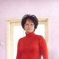 Zsuzsanna, társkereső Zenta