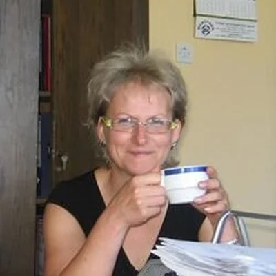 Zsuzsanna