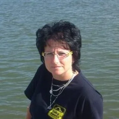 Zsuzsanna