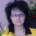 Zsuzsanna, társkereső Zenta