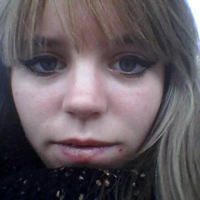Katalin